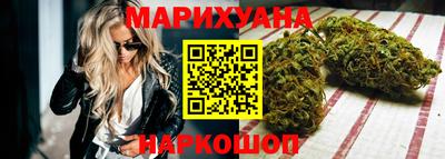 ALPHA PVP Пугачёв