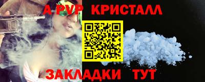 ALPHA PVP Пугачёв