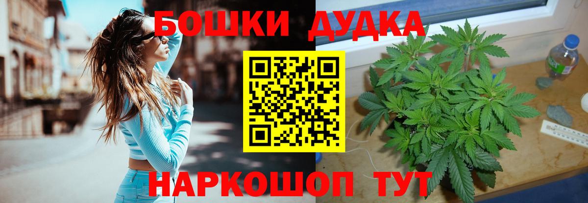 Бошки марихуана White Widow  Канабис гибрид  Рассказово  Вход с VPN  Бошки марихуана конопля 